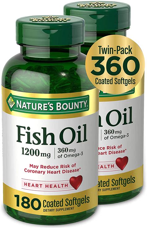 cheap omega 3 for sale|omega 3 where to buy.